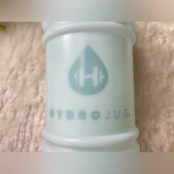 Hydrojug Special Edition Beryl - Picture 3 of 4
